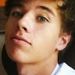 Profile Picture of Adam Krol (@adamkorl17) on Pinterest