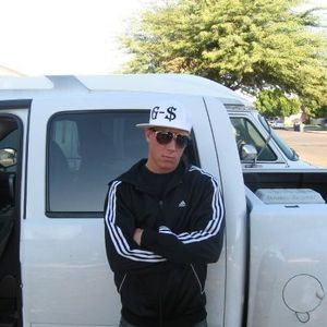 Profile Picture of Grant Short (@gshort3) on Myspace