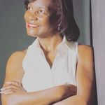 Profile Picture of Diane Daniels Adoma (@diane_adoma) on Instagram