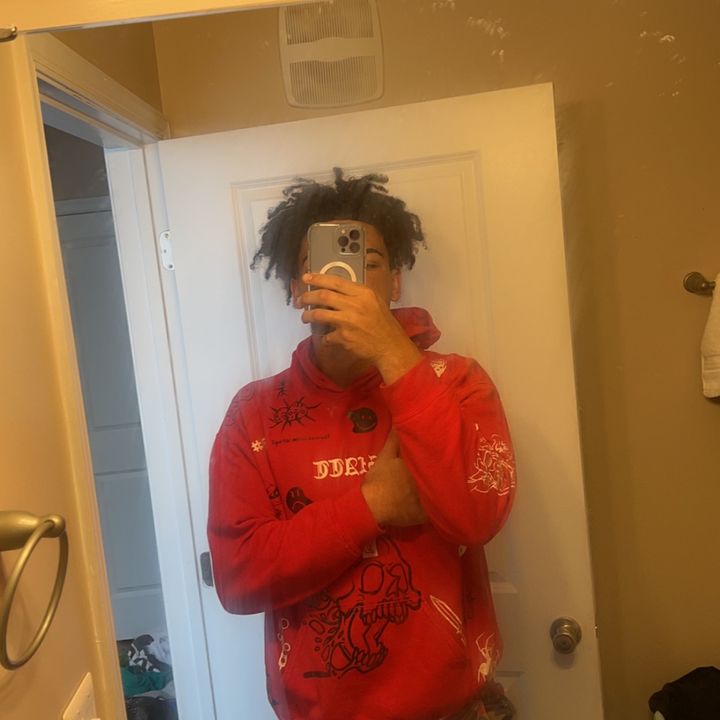 Profile Picture of Ian Moller902 (@bigmoneymo24) on Tiktok