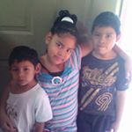 Profile Picture of Janeth Duron (@sandra.duron.503) on Instagram