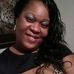 Profile Picture of Taisha Day (@taisha.day.7) on Facebook