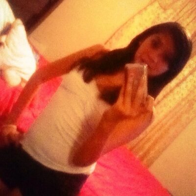 Profile Picture of Chelsey Jimenez (@chelsey_loveu) on Twitter