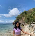 Profile Picture of Shariel Liad (@leirahs.dail) on Facebook