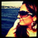 Profile Picture of Fulia (@fulia) on Flickr