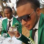 Profile Picture of christopher pinnock (@ch.ristopher3717) on Instagram