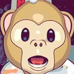 Thomas - Instagram Profile Picture of Thomas (@cheung_fu_shiu) on Instagram