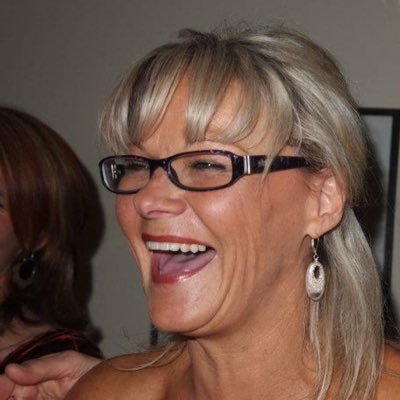 Profile Picture of Mandy Meadows (@mandymeadows555) on Twitter