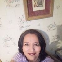 Profile Picture of Susan Gonzales (@susan-gonzales-21) on Quora