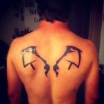 Profile Picture of Hunter Dyer (@time_to_ink) on Instagram