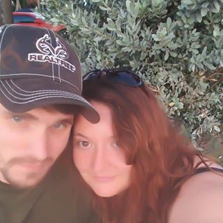 Profile Picture of Phillip Eckert (@phillip.eckert.5) on Facebook