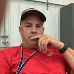 Profile Picture of Richard Hartz (@richmh36474) on Instagram