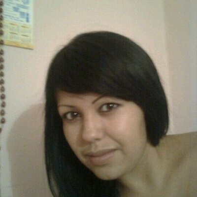 Profile Picture of Irma Velázquez (@Irmitavzz) on Twitter