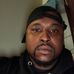 Profile Picture of Derrick DBlock Adams (@derrick.d.adams) on Facebook
