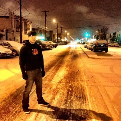 Profile Picture of Jimmy Tran (@jimmmayy) on Twitter