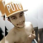 Profile Picture of Michael Goulart (@michaeldouglasgoulart) on Instagram