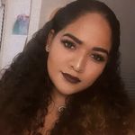 Profile Picture of Foodgod🍔🍟🇯🇲 (@brianna_bent) on Instagram