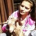 Profile Picture of Dawn Cochran (@dawn.cochran.16121) on Facebook