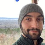 Profile Picture of Hayden Kremers (@krispkremers) on Instagram