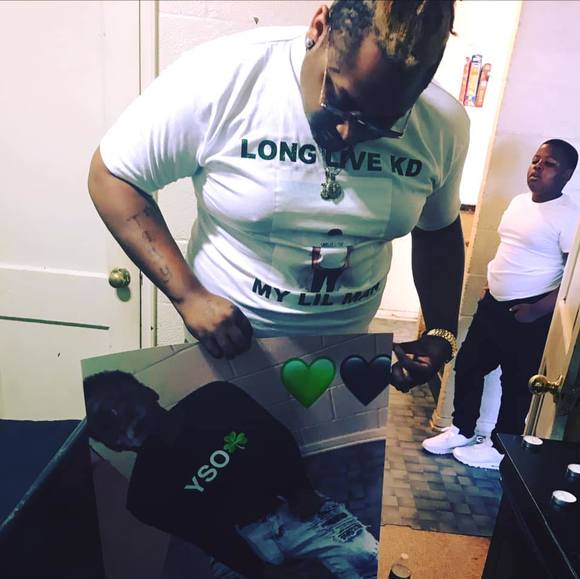 Youngzpark Jiggahov - Poshmark Profile Picture of Youngzpark Jiggahov (@jiggahov) on Poshmark