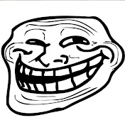 Profile Picture of Joshua Hatton (Good Games Unleashed) (@RaNdOmGgSuNlEaShEd) on Youtube