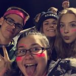Profile Picture of Adam Lewis (@alew.24) on Instagram
