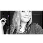 Profile Picture of Kassidy Mitchell (@kassidyspammmm) on Instagram