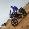 Profile Picture of Abhishek Chakraborty (@abhishekchakrabortyr) on Tiktok