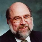 Profile Picture of tyler_vanzandt91 (@tyler_vanzandt91) on Instagram