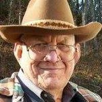 Profile Picture of Bob Brinkley (@bob-brinkley-6) on Quora