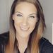 Profile Picture of M'Laura Holloway (@mlcholloway) on Pinterest