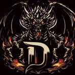 Profile Picture of Mark Andrie Querol (@Mark-Andrie-Querol) on Facebook