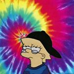 Profile Picture of Curtis MacDonald (@why_o_o_why) on Instagram