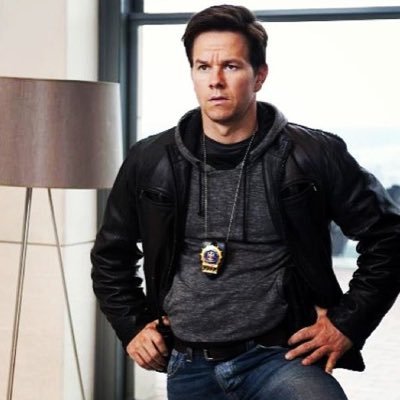 Profile Picture of John Hoitsma (@@hoitz) on Twitter