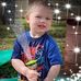 Profile Picture of Jean Rupp Gorniak (@jean.gorniak) on Facebook