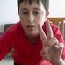 Profile Picture of Michael Tomasi (@michael.tomasi.988) on Facebook