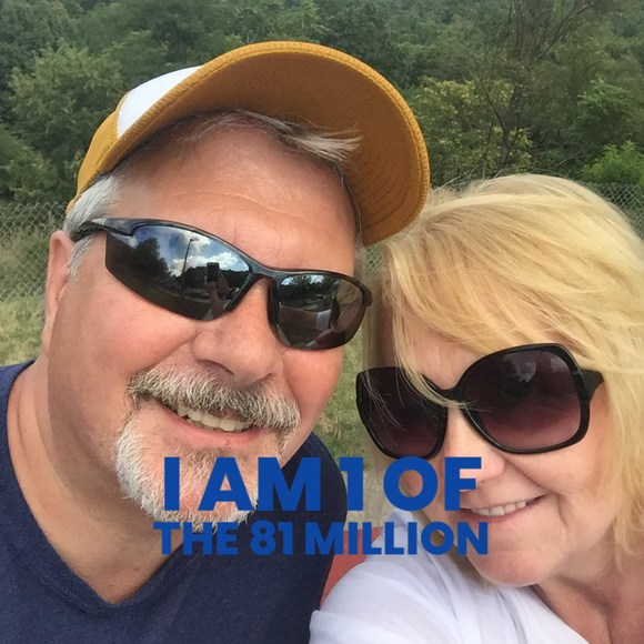 Profile Picture of Nancy Matsick (@nanmat1) on Poshmark