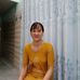 Profile Picture of Chung Thị Thanh Hồng (@thanhhong.chungthi.5) on Facebook