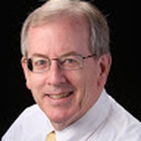 Profile Picture of Marcus Hulse (@marcus-hulse-1) on Quora