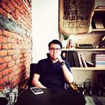 Profile Picture of Ernest Yuen (@ernest_yuen) on Instagram