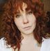 Profile Picture of Alex McMillan (@alex.mcmillan.31) on Facebook