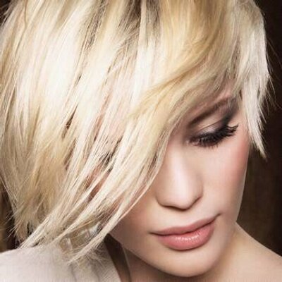 Profile Picture of Debbie Pelt (@DebbiePelt_lynx) on Twitter
