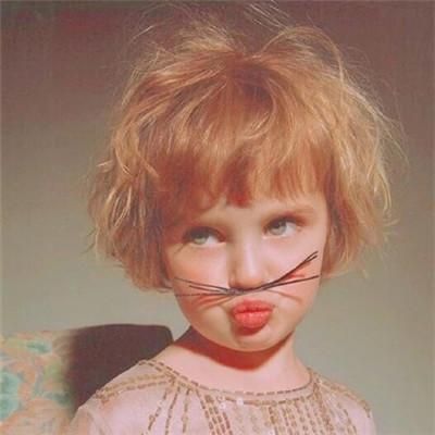 Profile Picture of Ethel Sharpy (@2jtm6lont20) on Tiktok