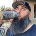 Profile Picture of Jesse Haddock (@Swollenpahllous) on Twitter