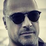 Profile Picture of Robert Frank (@robertfrank1963) on Instagram