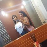 Profile Picture of april alvarez (@aprilalvarez7670) on Instagram