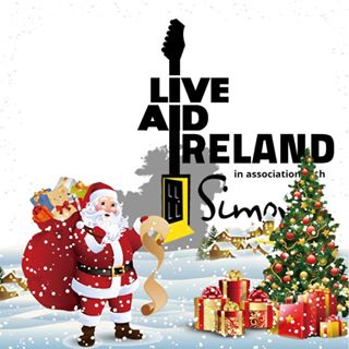 Profile Picture of Thomas Ryan (@Thomas-Ryan) on Facebook