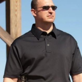 Profile Picture of Michael Pennington (@michael.pennington.7583) on Facebook