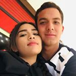 Profile Picture of Alfredo Partida (@alfredoopartida) on Instagram