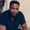 Profile Picture of Corey Rodgers (@@zaddyrod85) on Tiktok